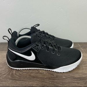 NEW Nike Zoom Hyperace 2